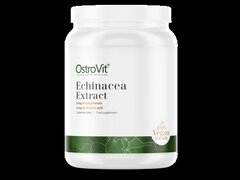 OstroVit Echinacea Extract pudra 50 grame