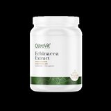 OstroVit Echinacea Extract pudra 50 grame